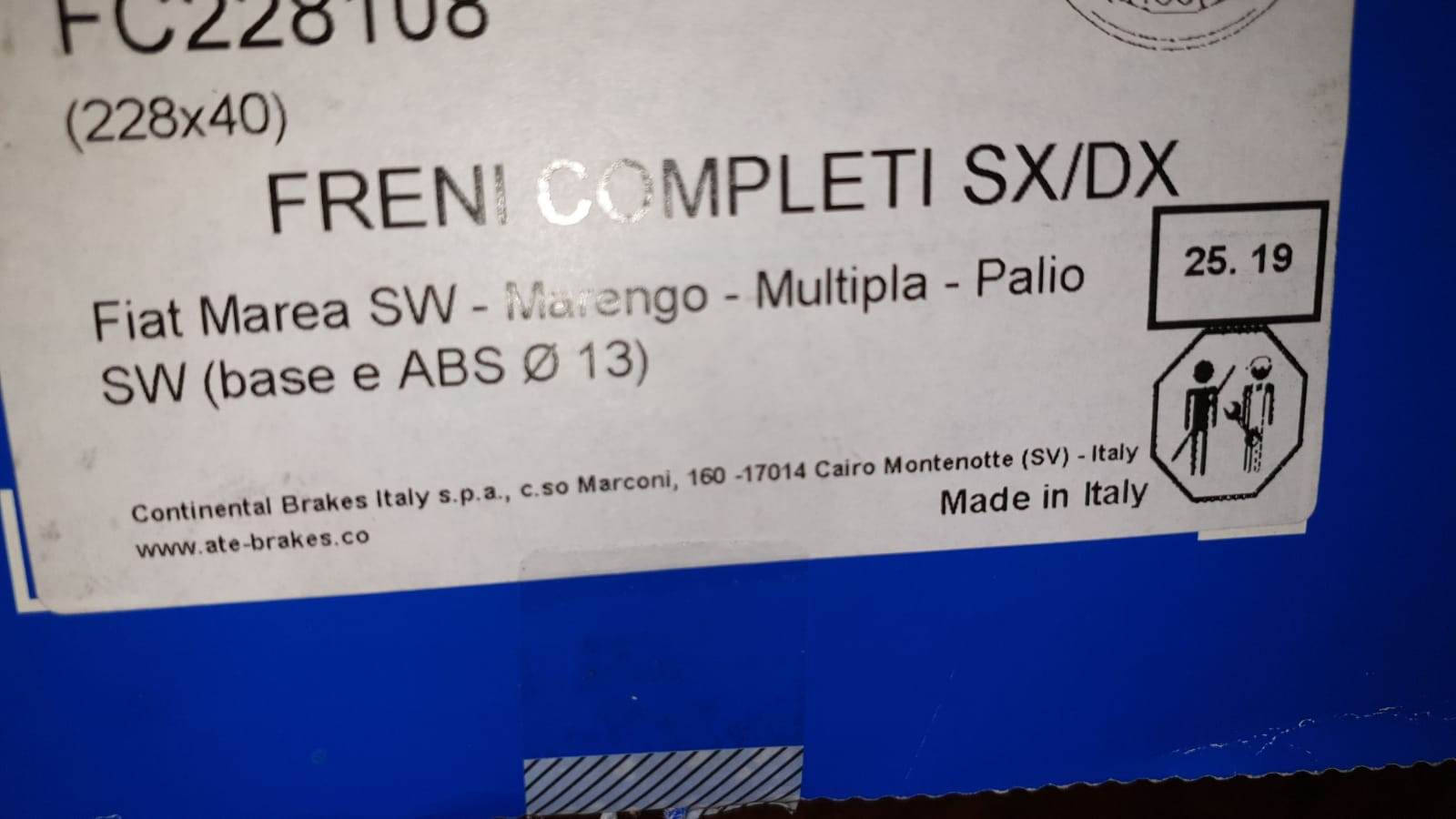IMG-20190907-WA0007.jpg