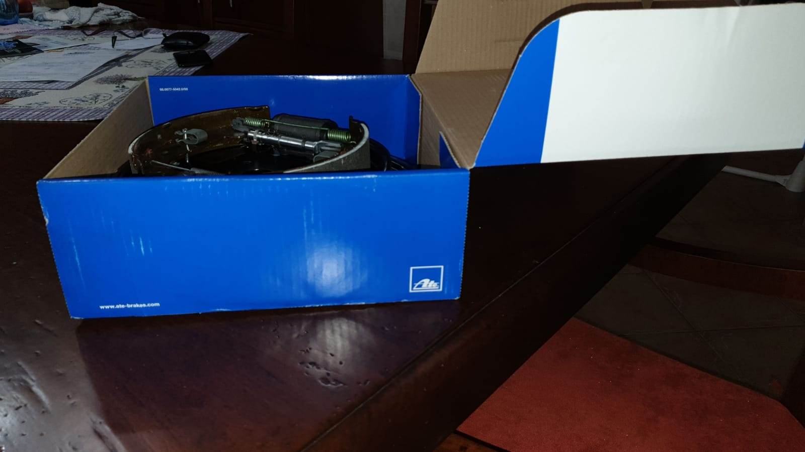 IMG-20190907-WA0015.jpg