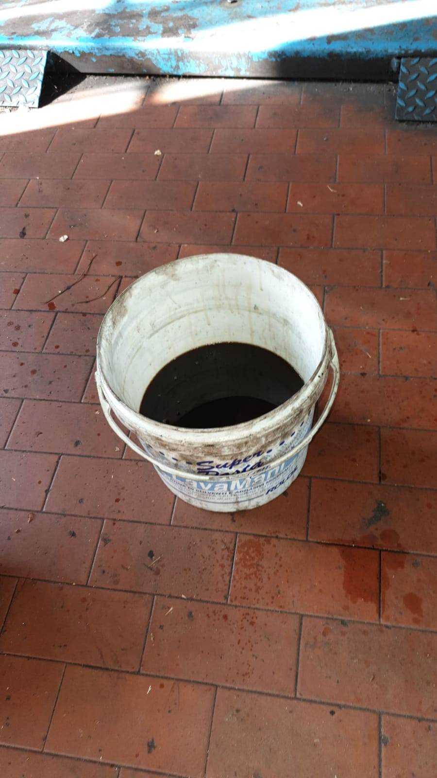 IMG-20190907-WA0045.jpg