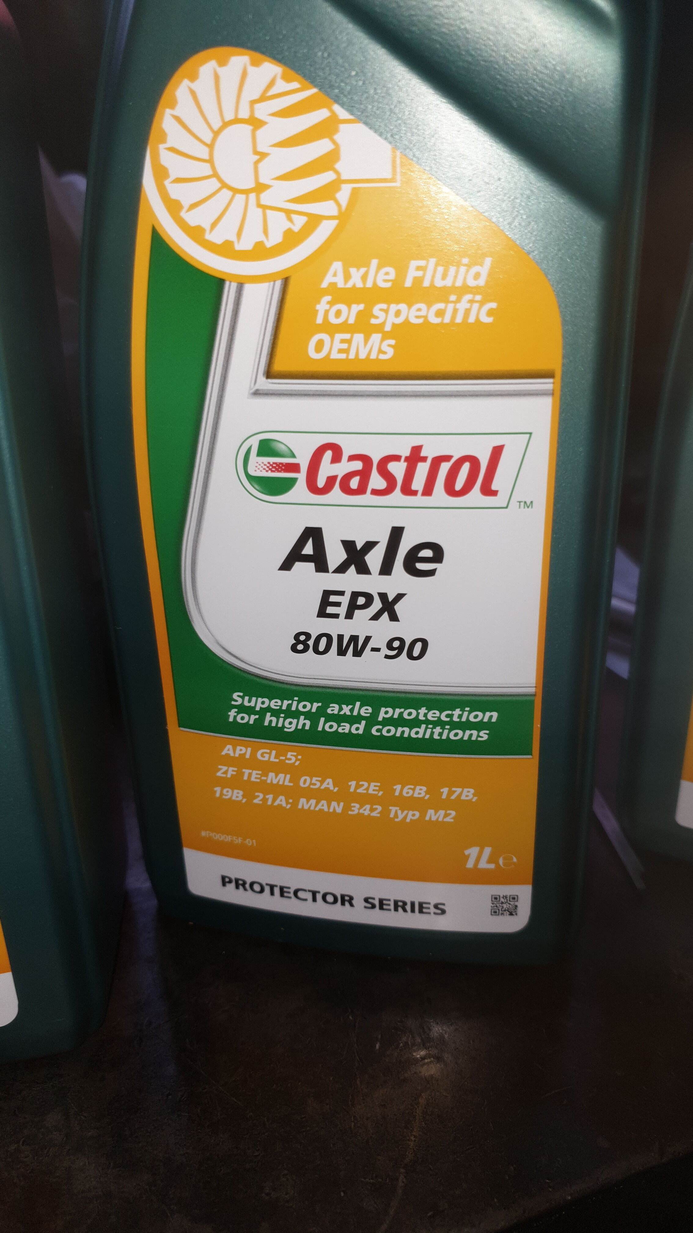 IMG-20190914-WA0036.jpeg
