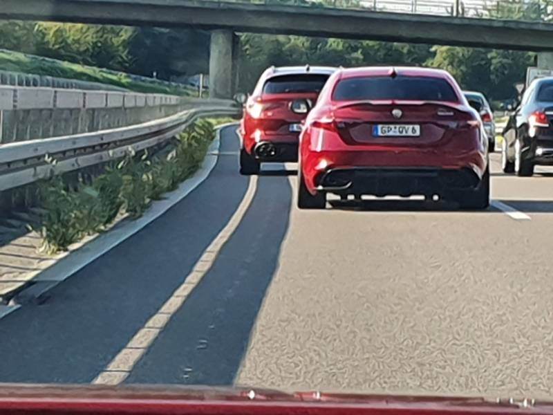 IMG-20190915-WA0011.jpeg