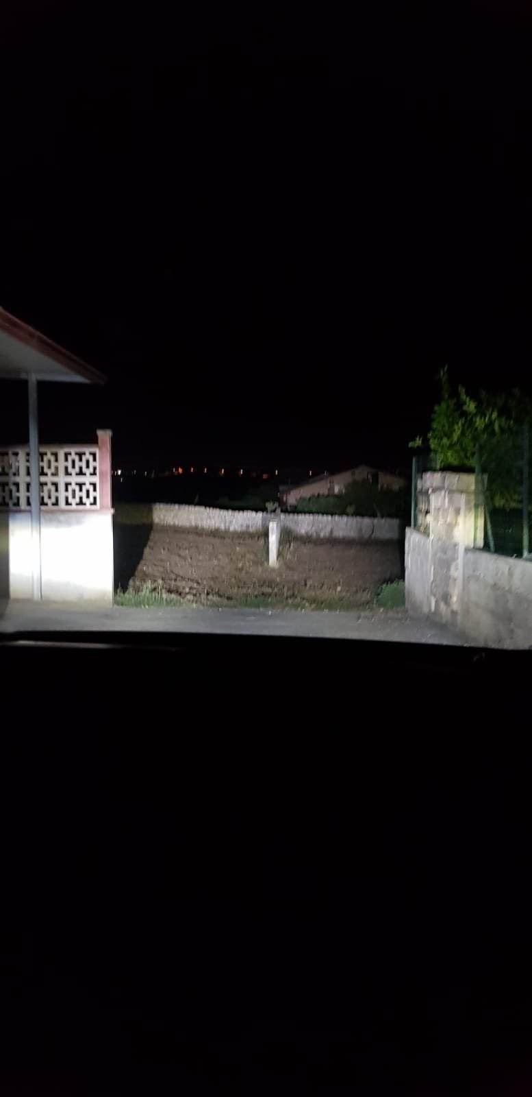 IMG-20190929-WA0022.jpeg