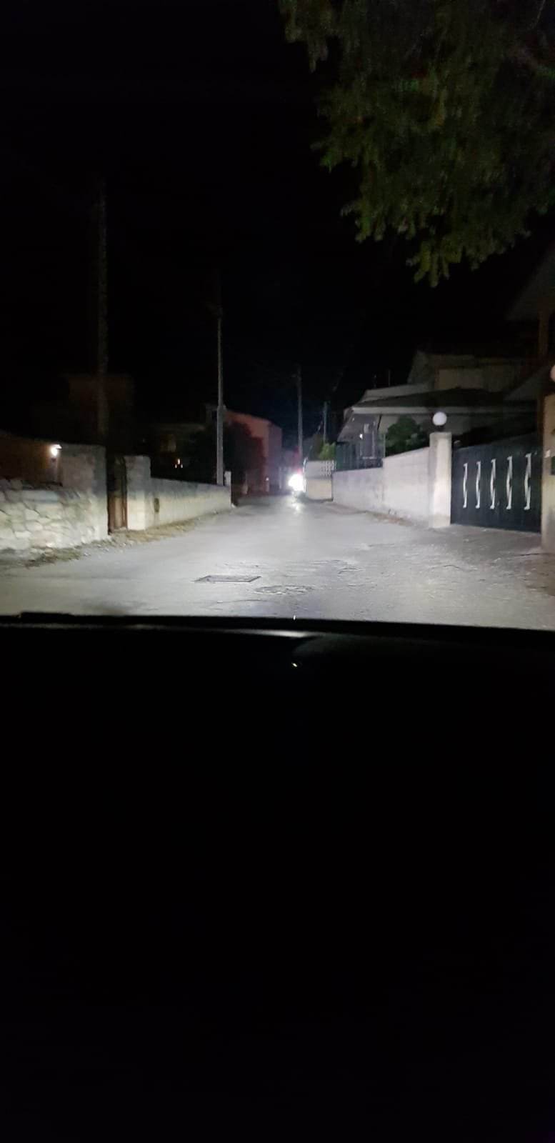 IMG-20190929-WA0026.jpeg