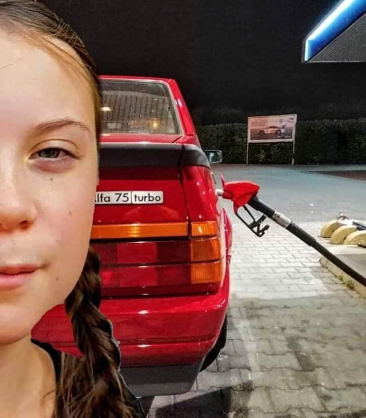 IMG-20191006-WA0005.jpeg