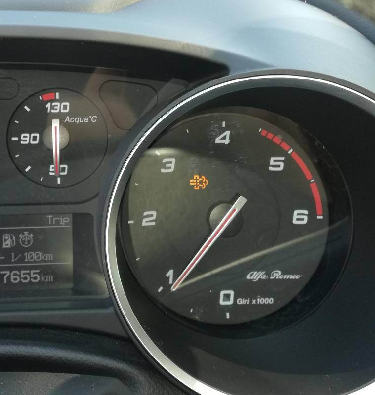 IMG-20191006-WA0019.jpeg IMG-20191006-WA0019.jpeg