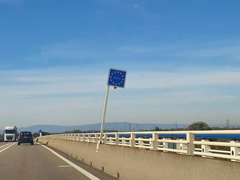 IMG-20191026-WA0007.jpeg