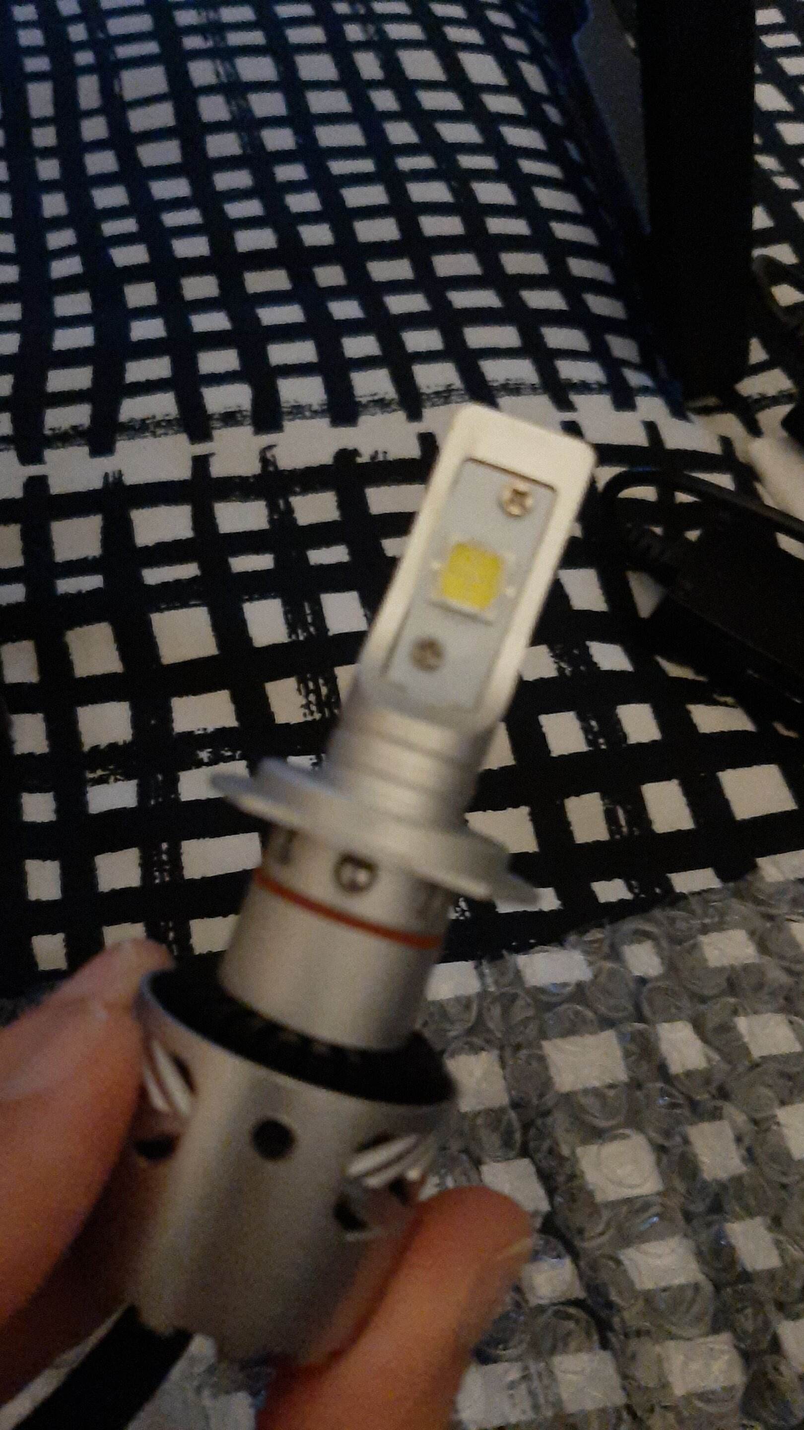 IMG-20191026-WA0047.jpeg