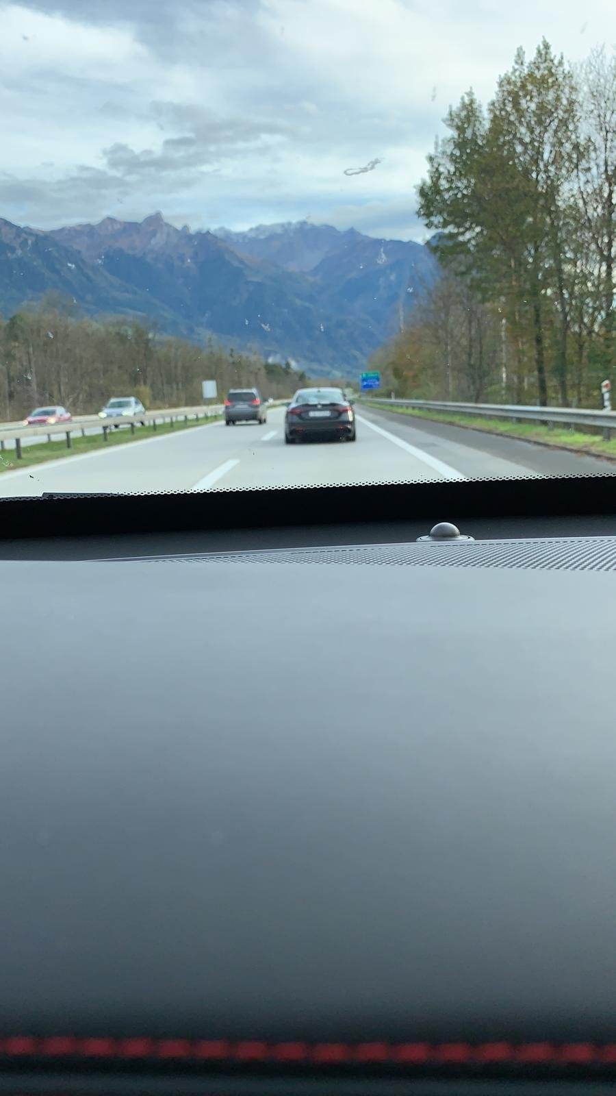 IMG-20191102-WA0019.jpeg