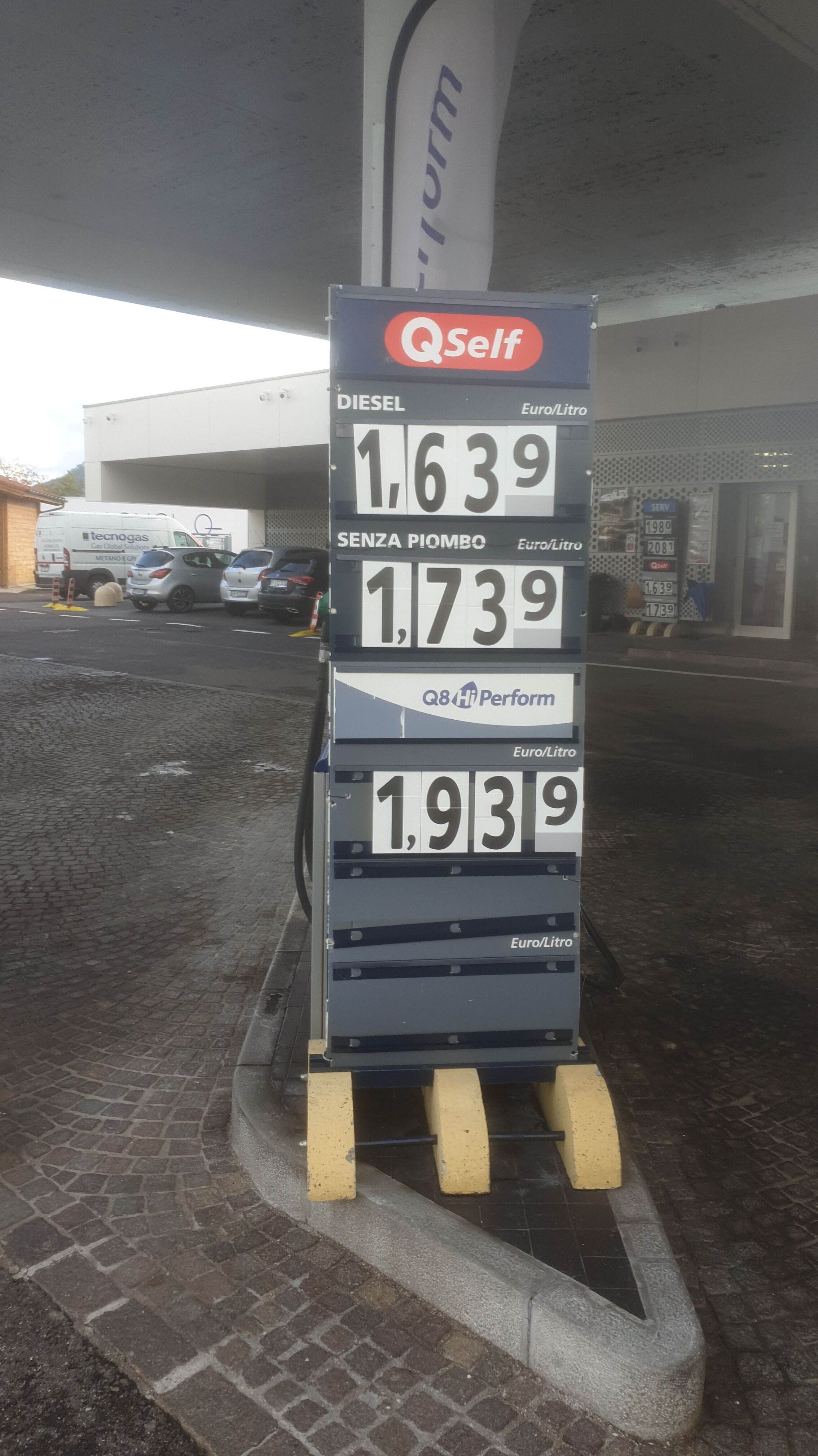 IMG-20191107-WA0003.jpeg