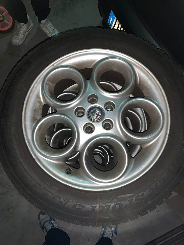 IMG-20191116-WA0035.jpg