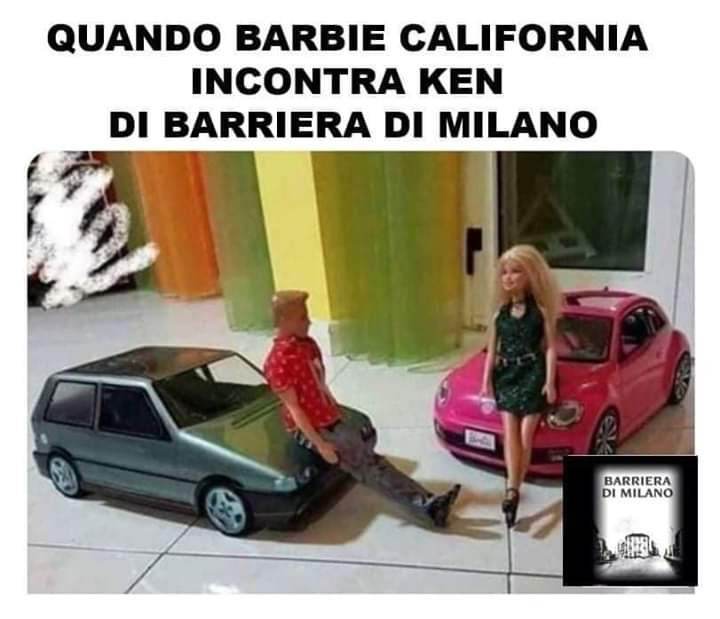 IMG-20191125-WA0003.jpeg