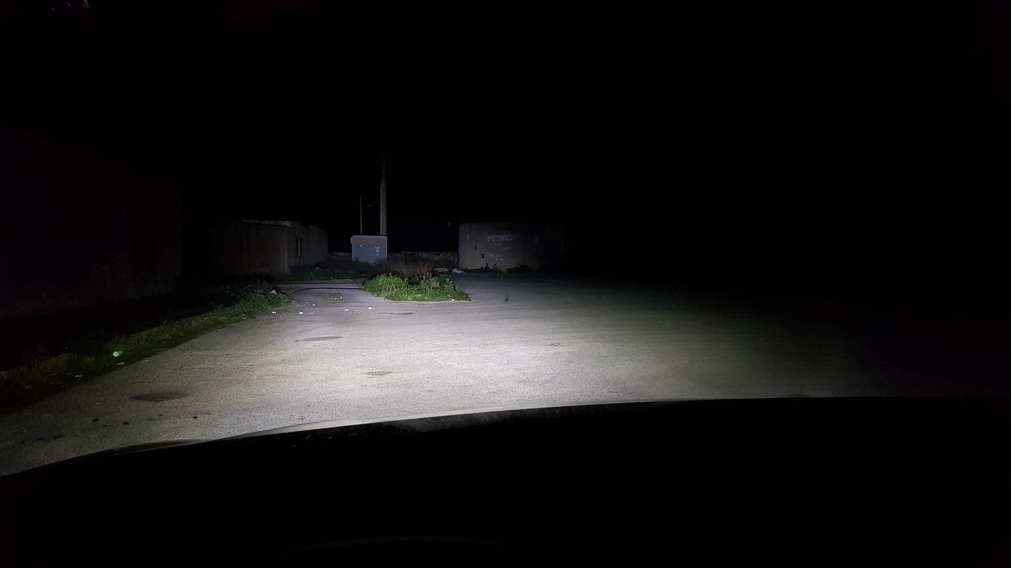 IMG-20191217-WA0001.jpeg