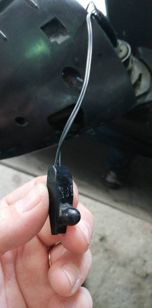 IMG-20191218-WA0003.jpeg