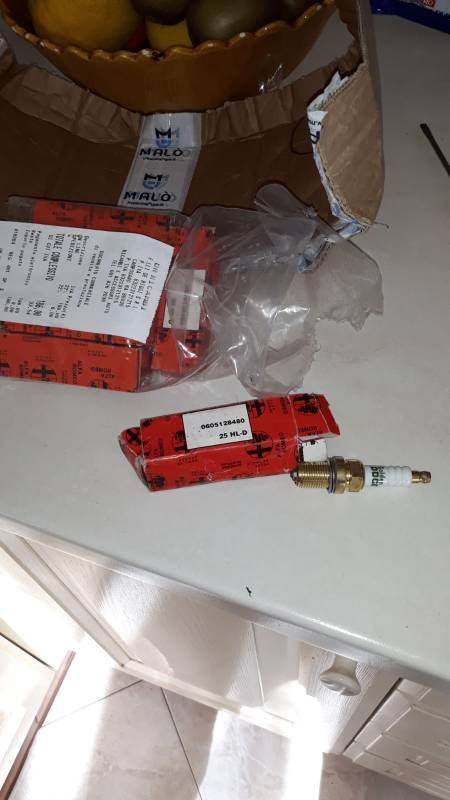 IMG-20200110-WA0011.jpeg