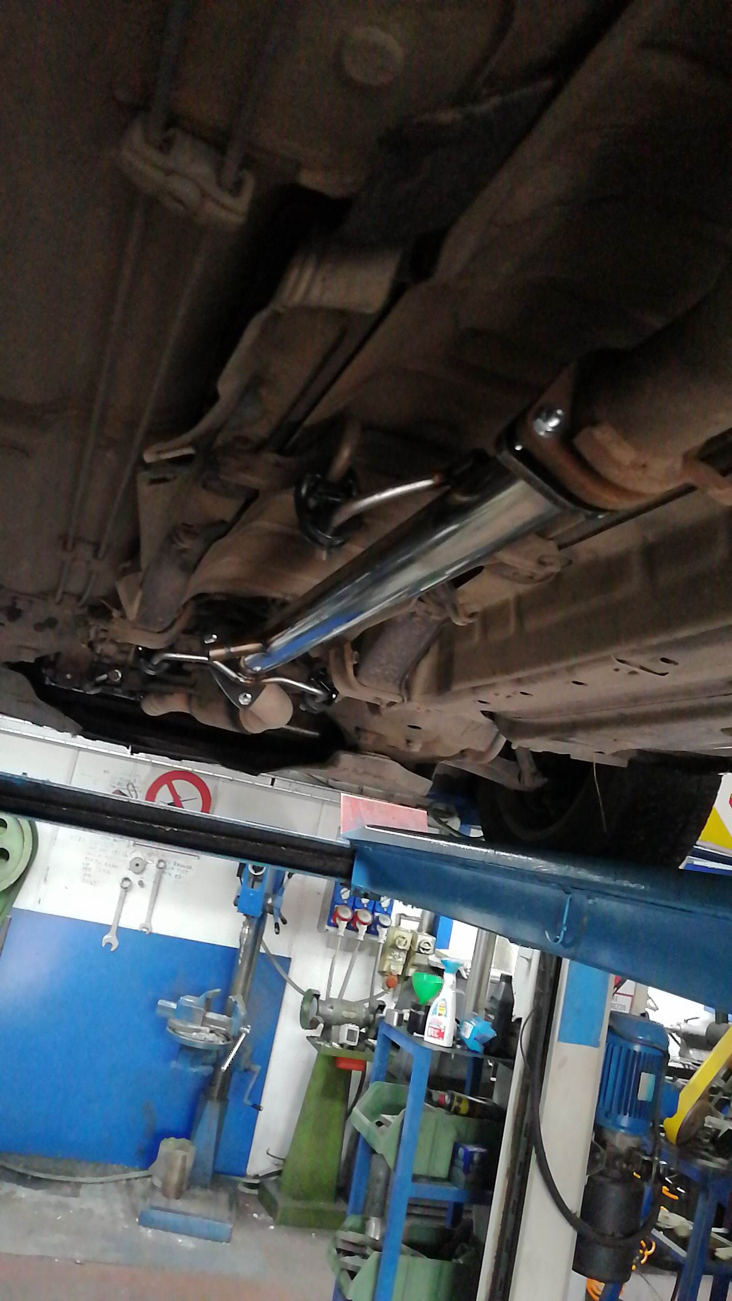 IMG-20200128-WA0012.jpeg