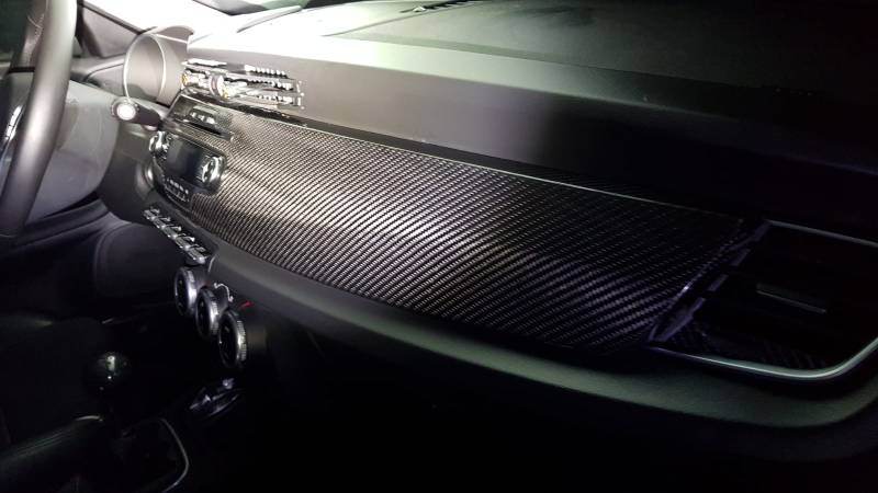 IMG-20200131-WA0015.jpeg