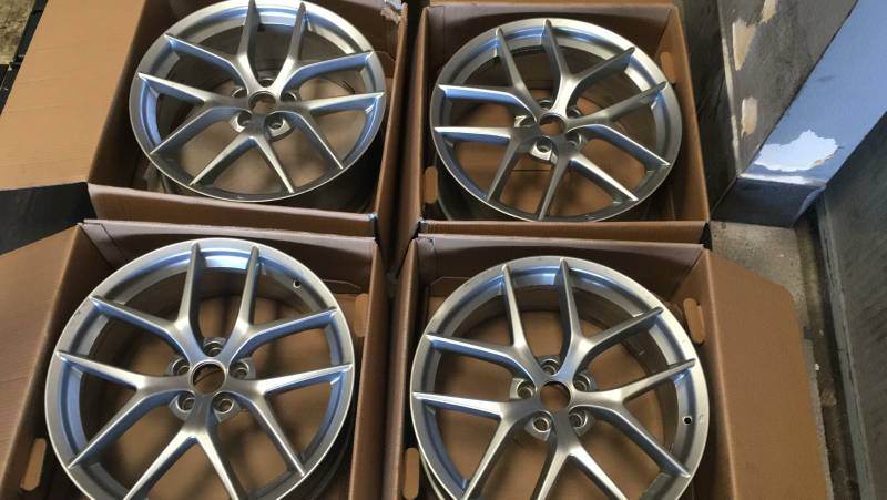 IMG-20200201-WA0025.jpeg IMG-20200201-WA0025.jpeg