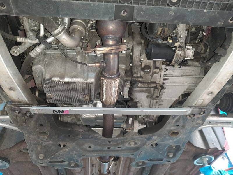 IMG-20200311-WA0008.jpeg IMG-20200311-WA0008.jpeg