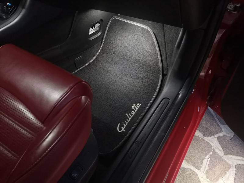 IMG-20200425-WA0000.jpeg IMG-20200425-WA0000.jpeg