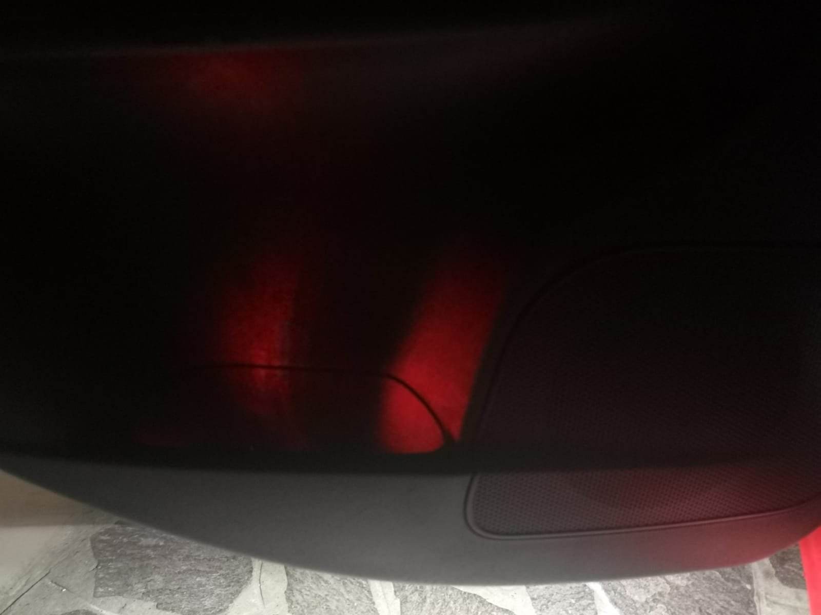 IMG-20200425-WA0003.jpeg IMG-20200425-WA0003.jpeg