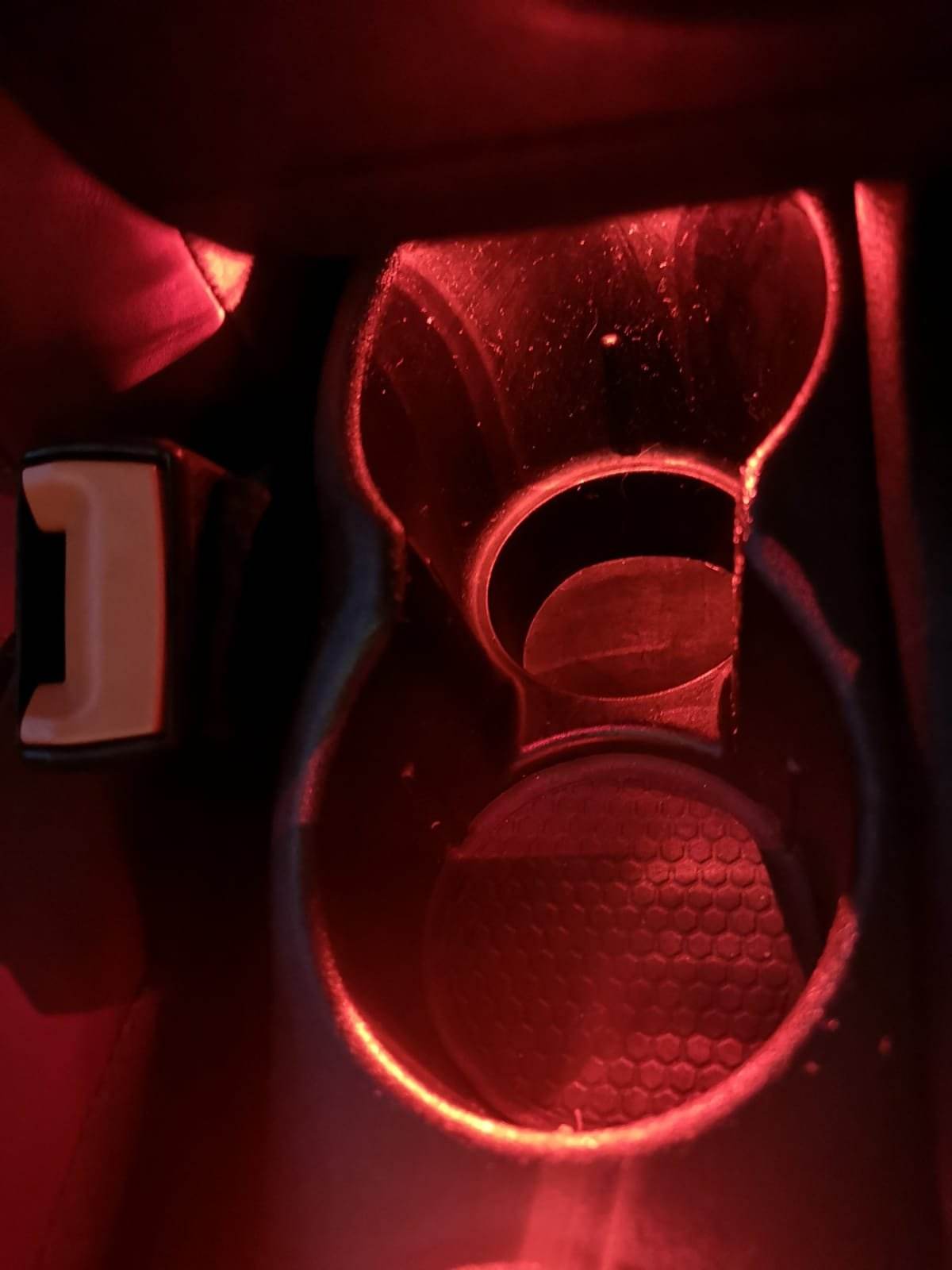 IMG-20200425-WA0004.jpeg IMG-20200425-WA0004.jpeg