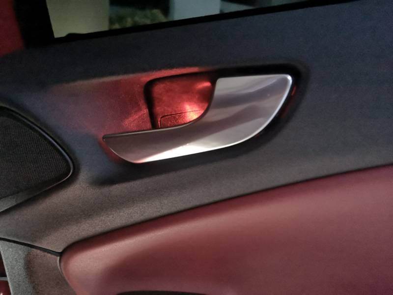 IMG-20200425-WA0006.jpeg IMG-20200425-WA0006.jpeg