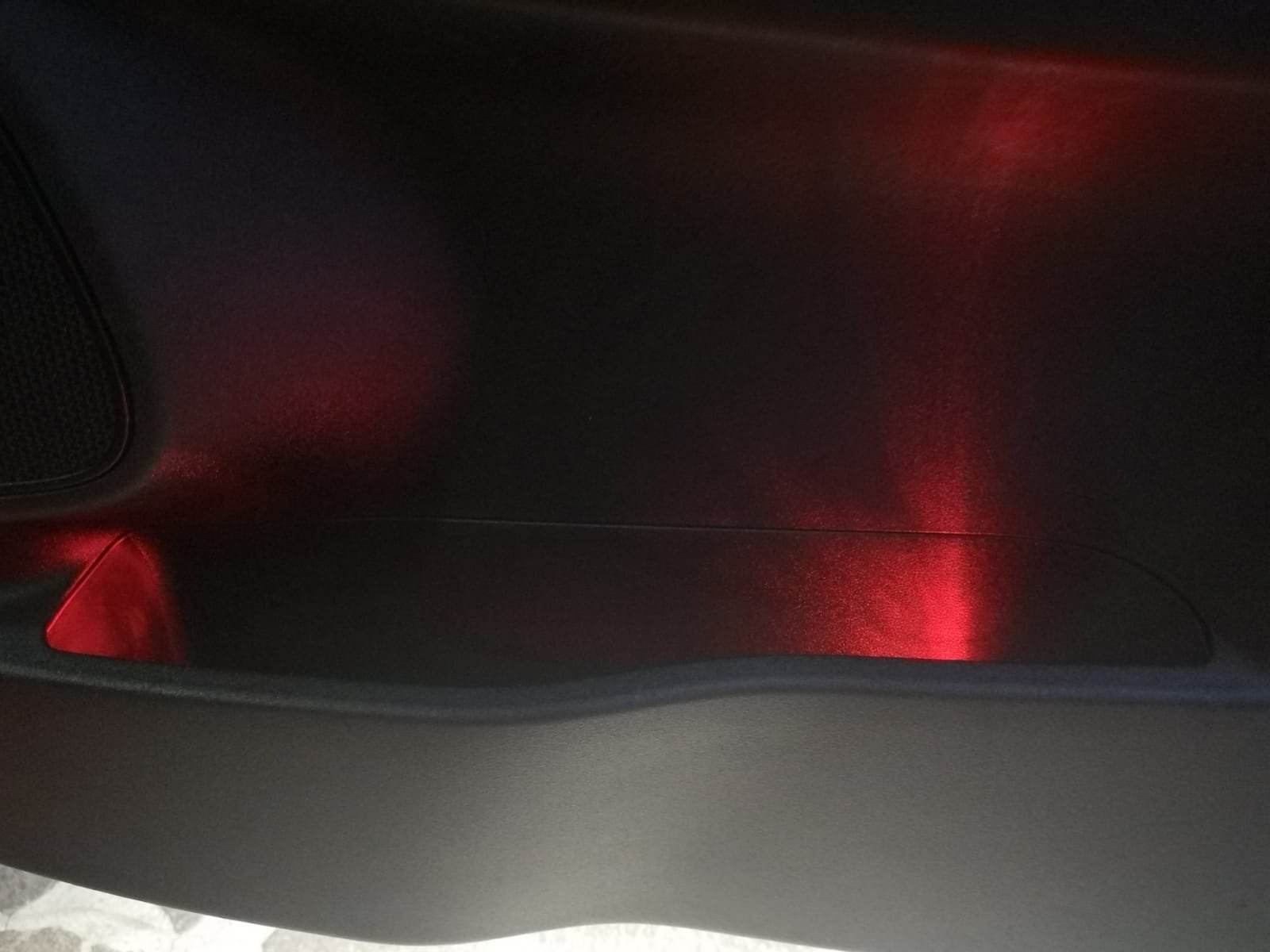 IMG-20200425-WA0007.jpeg IMG-20200425-WA0007.jpeg