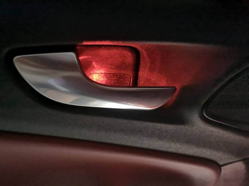 IMG-20200425-WA0008.jpeg IMG-20200425-WA0008.jpeg