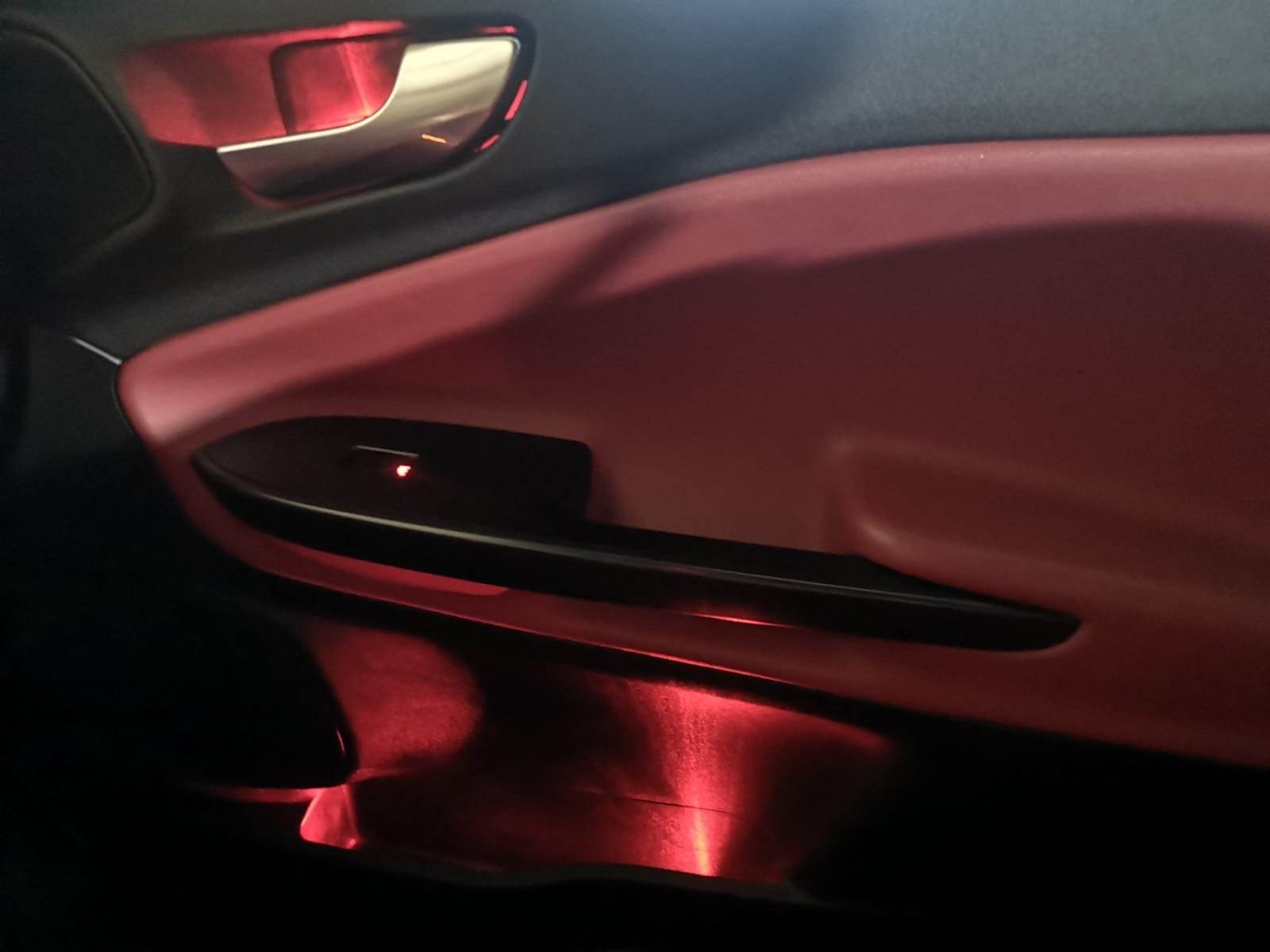 IMG-20200425-WA0010.jpeg IMG-20200425-WA0010.jpeg