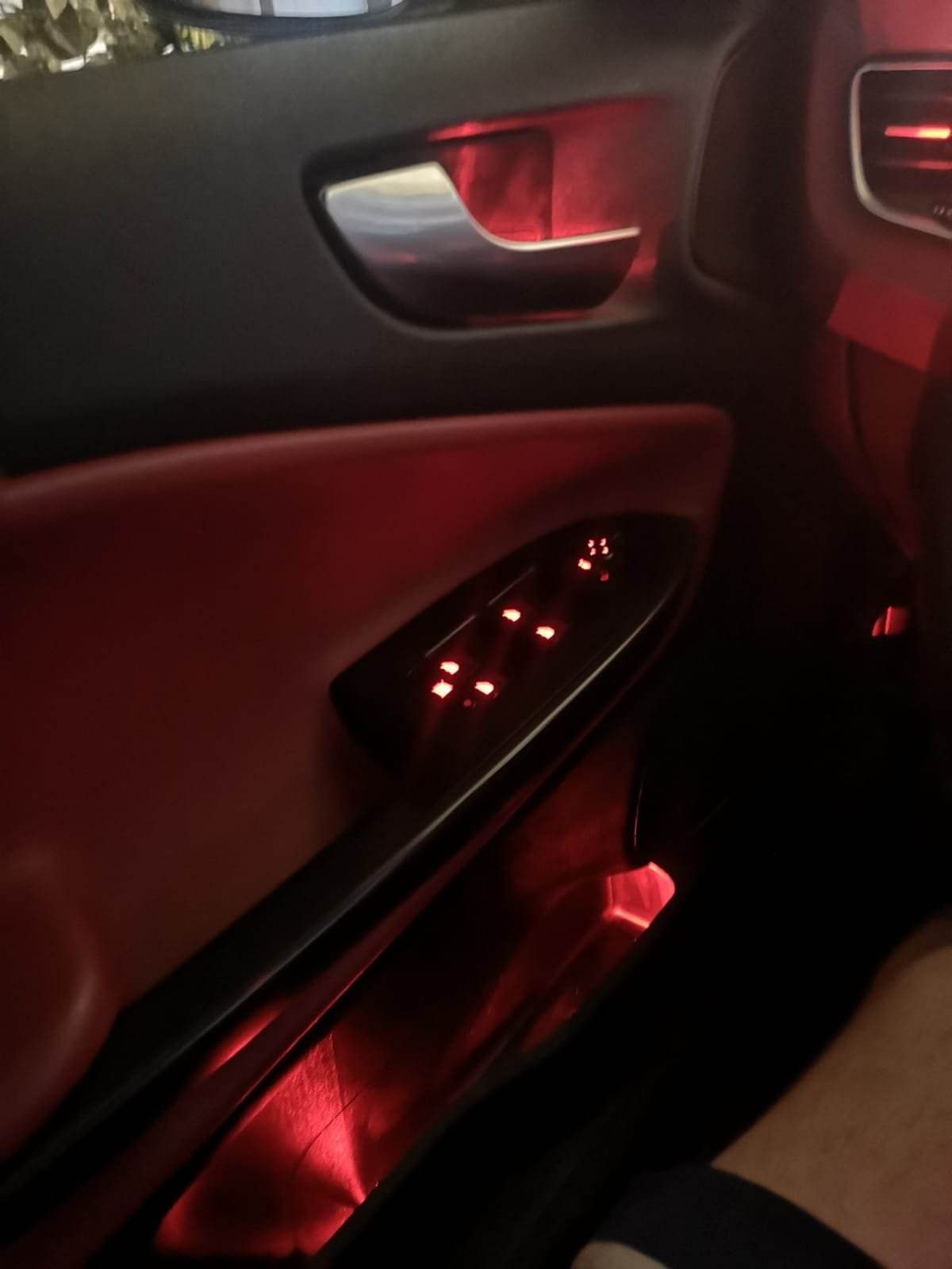 IMG-20200425-WA0011.jpeg IMG-20200425-WA0011.jpeg