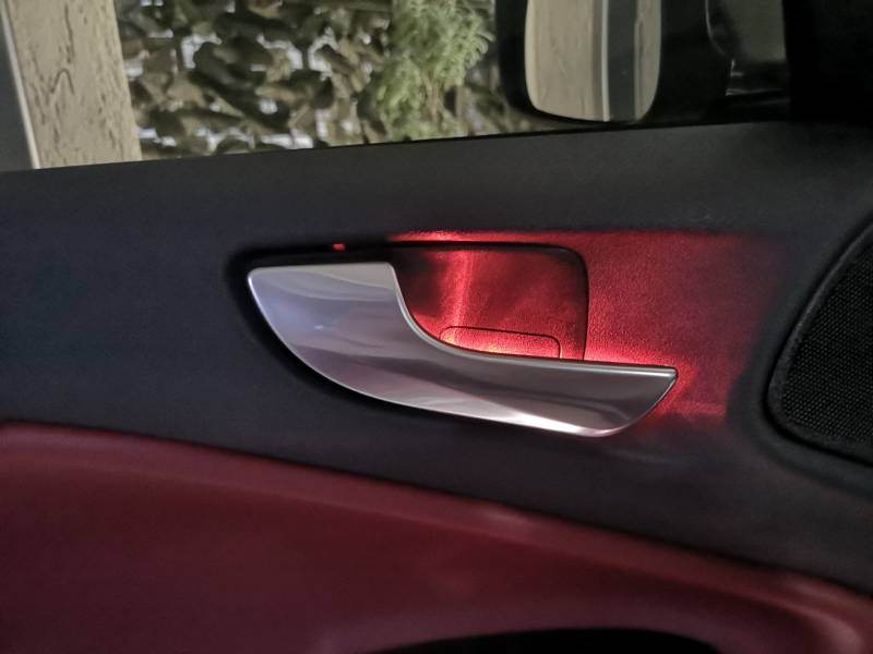 IMG-20200425-WA0012.jpeg IMG-20200425-WA0012.jpeg