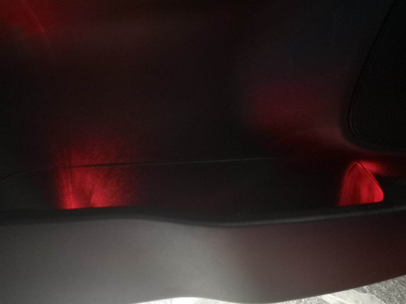 IMG-20200425-WA0013.jpeg IMG-20200425-WA0013.jpeg