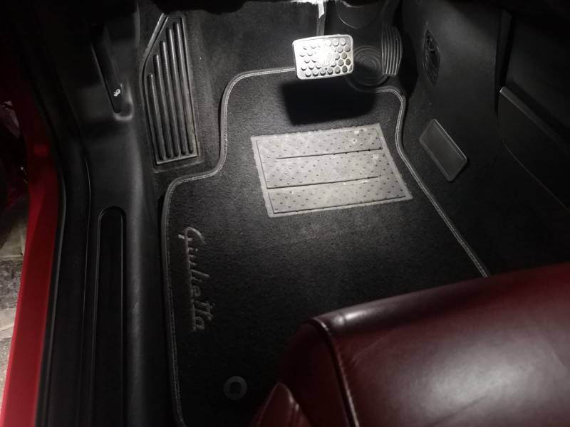 IMG-20200425-WA0015.jpeg IMG-20200425-WA0015.jpeg