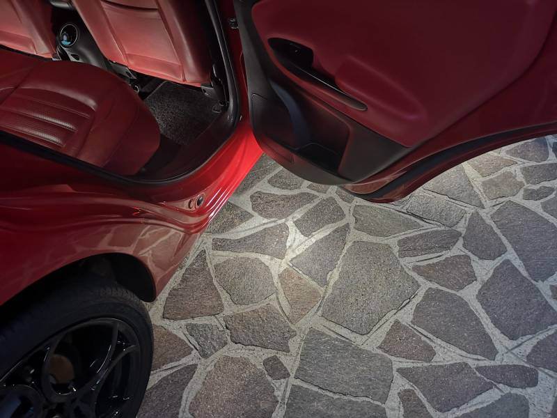 IMG-20200425-WA0016.jpeg IMG-20200425-WA0016.jpeg