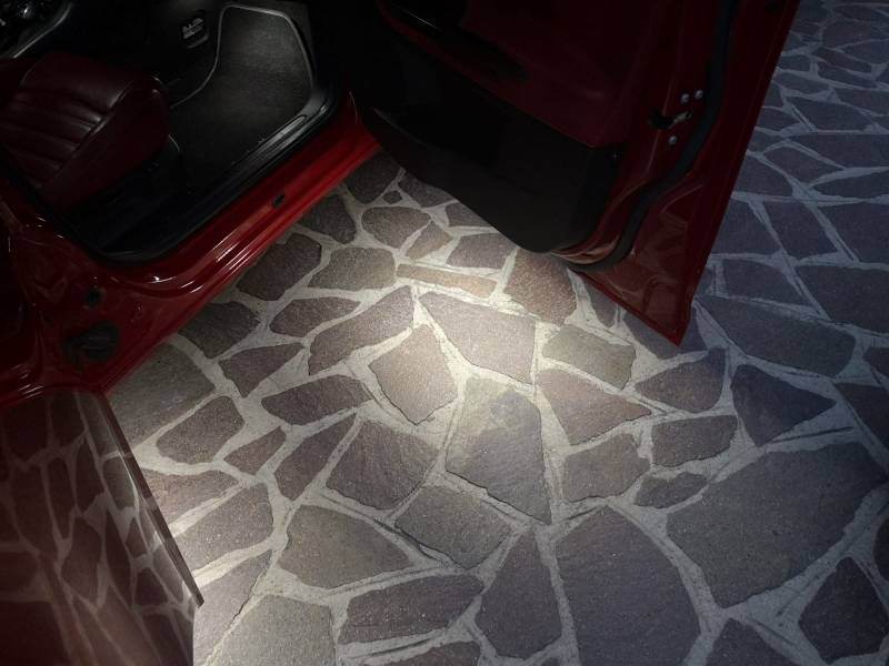 IMG-20200425-WA0017.jpeg IMG-20200425-WA0017.jpeg