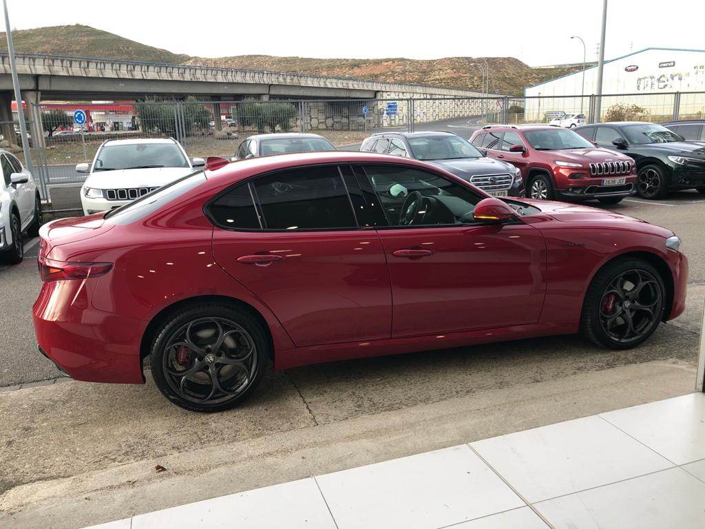 IMG-20201021-WA0042.jpg