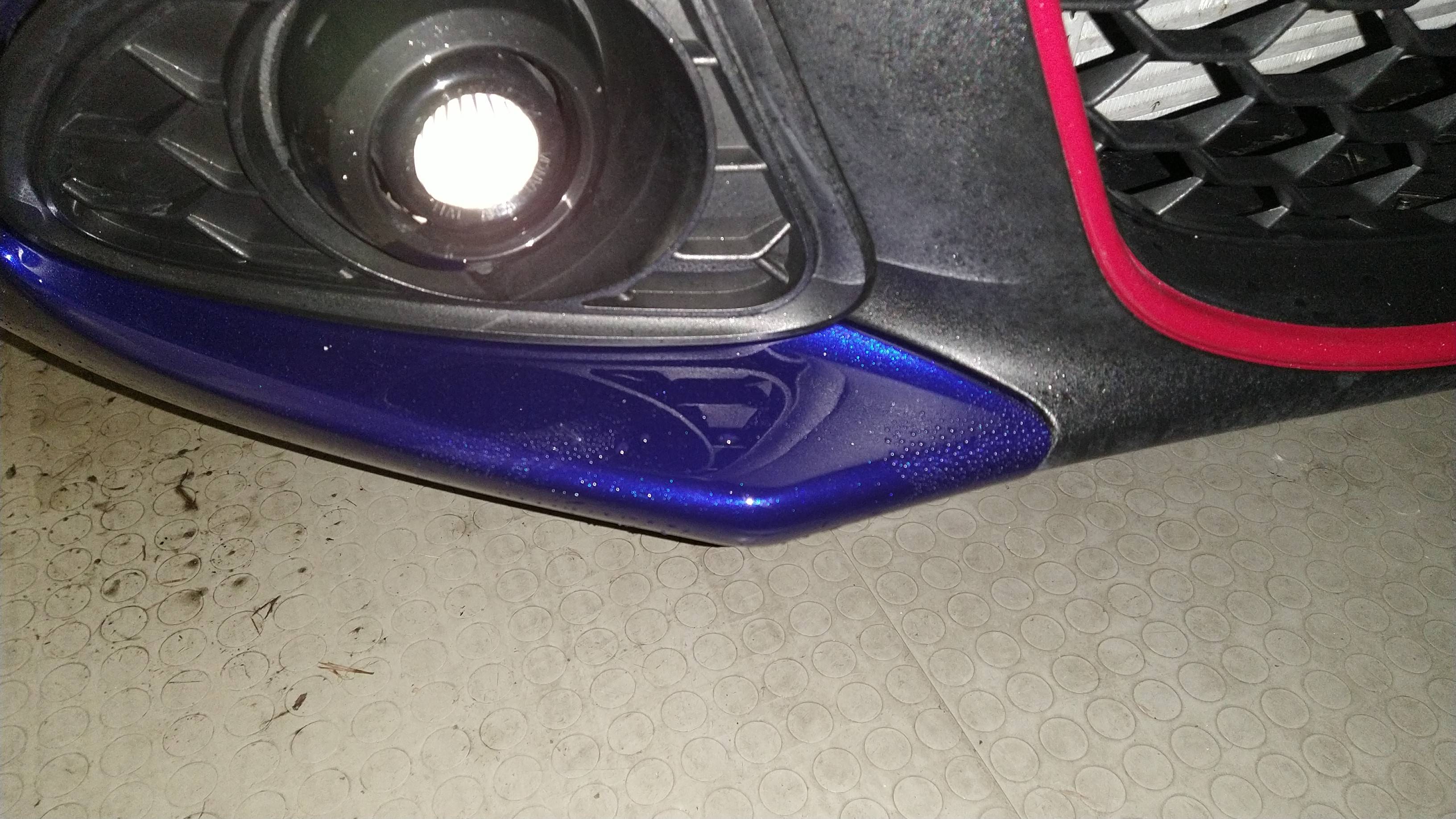 IMG-20210217-WA0010.jpeg