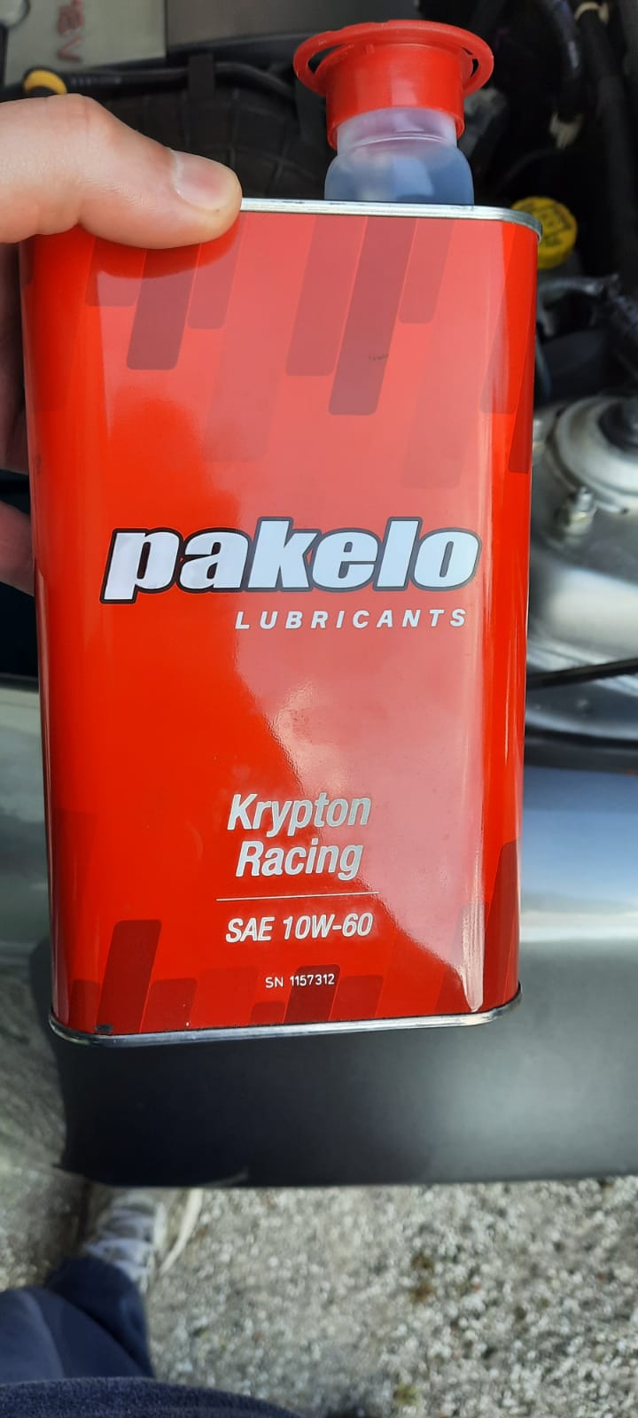 IMG-20210329-WA0000.jpg IMG-20210329-WA0000.jpg