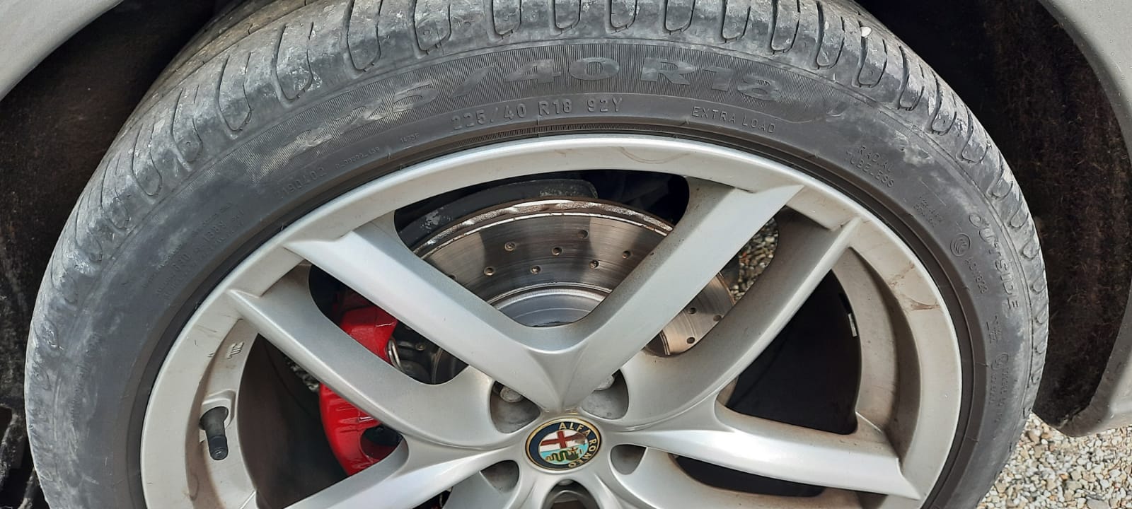 IMG-20210329-WA0001.jpg IMG-20210329-WA0001.jpg