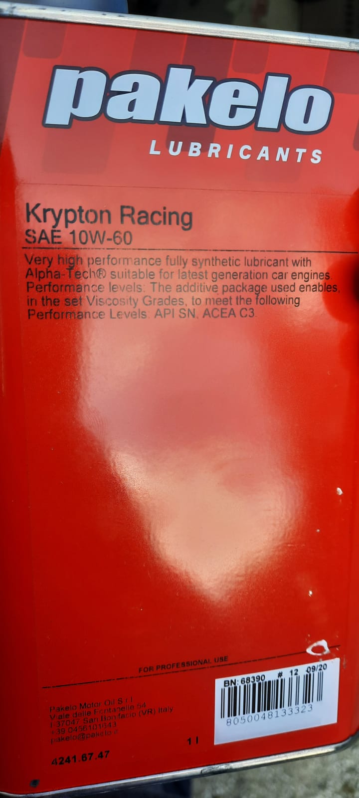 IMG-20210329-WA0003.jpg IMG-20210329-WA0003.jpg