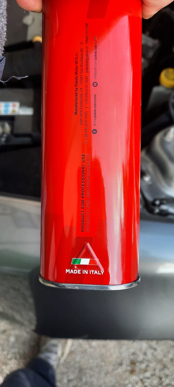 IMG-20210329-WA0004.jpg IMG-20210329-WA0004.jpg