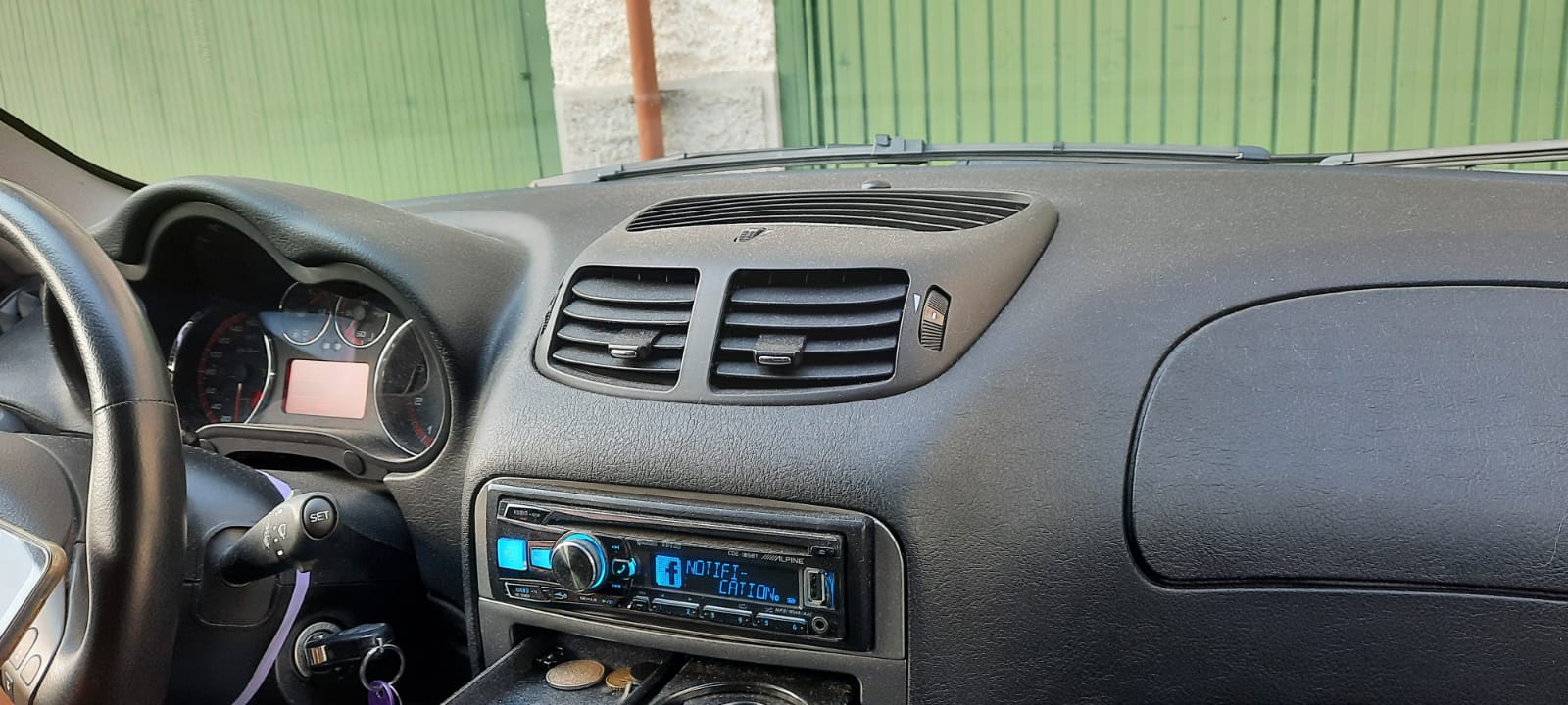 IMG-20210329-WA0005.jpg IMG-20210329-WA0005.jpg