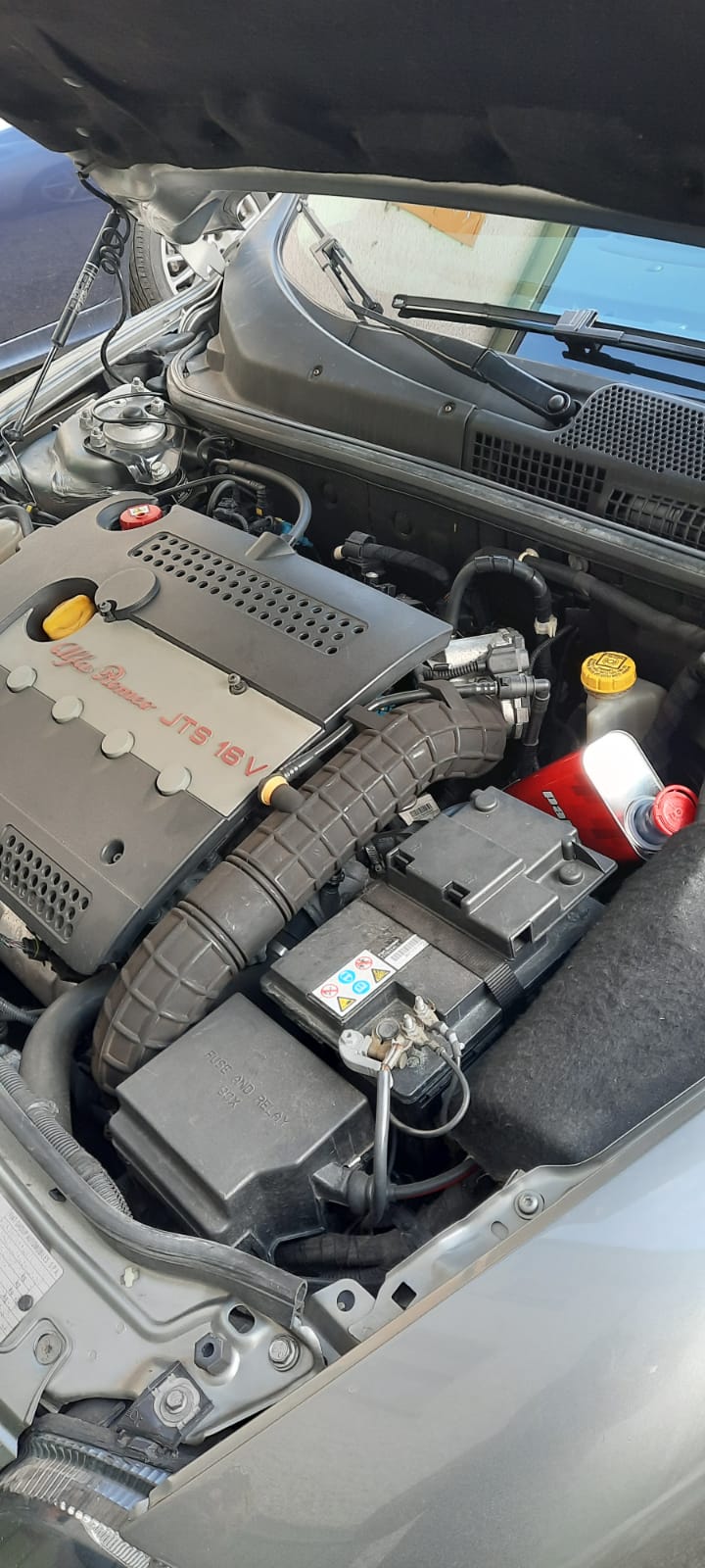 IMG-20210329-WA0011.jpg IMG-20210329-WA0011.jpg