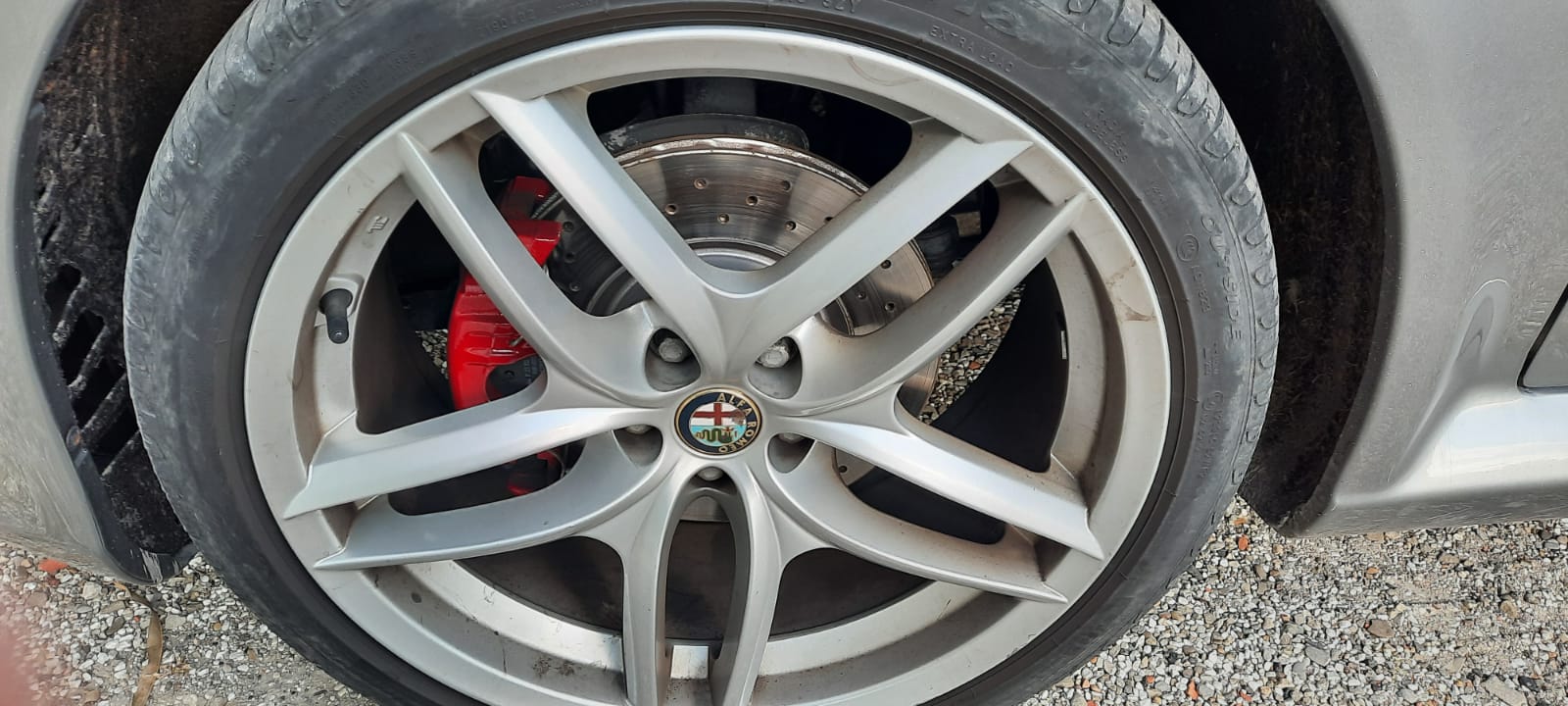 IMG-20210329-WA0012.jpg IMG-20210329-WA0012.jpg