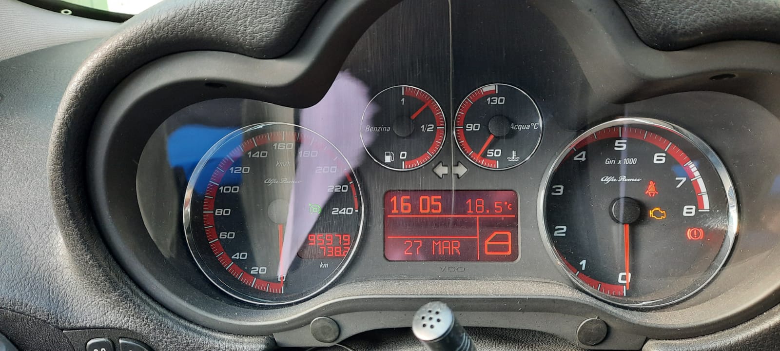 IMG-20210329-WA0014.jpg IMG-20210329-WA0014.jpg