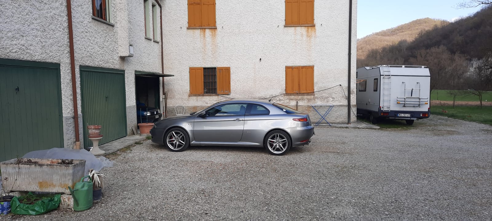 IMG-20210329-WA0017.jpg IMG-20210329-WA0017.jpg