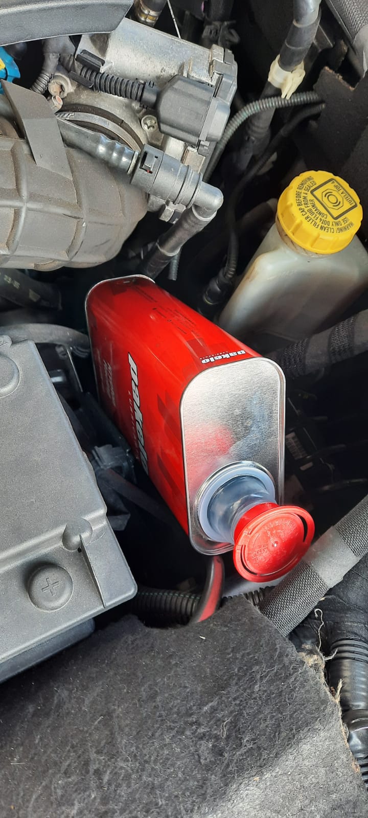 IMG-20210329-WA0019.jpg IMG-20210329-WA0019.jpg