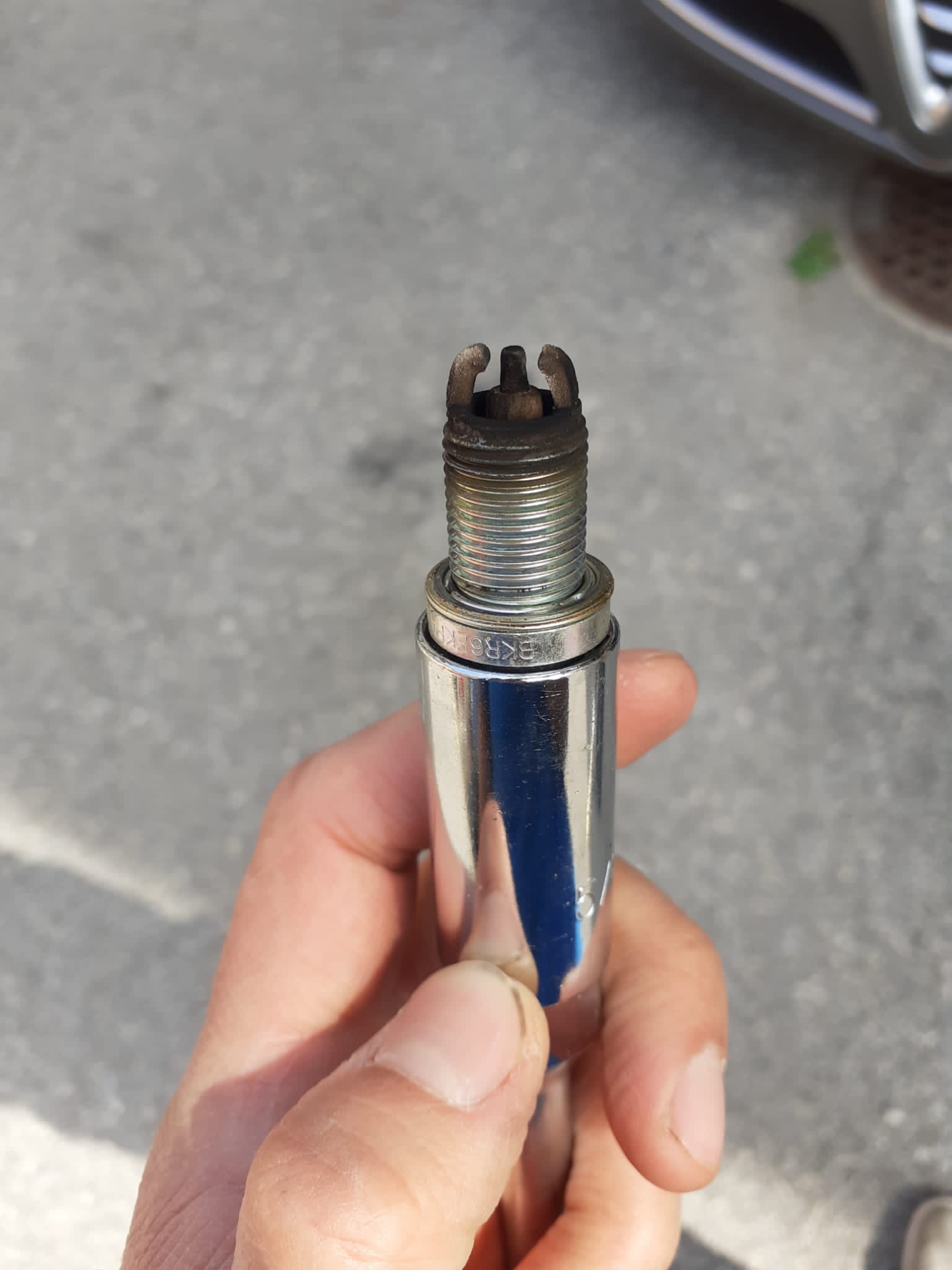IMG-20210401-WA0139.jpg