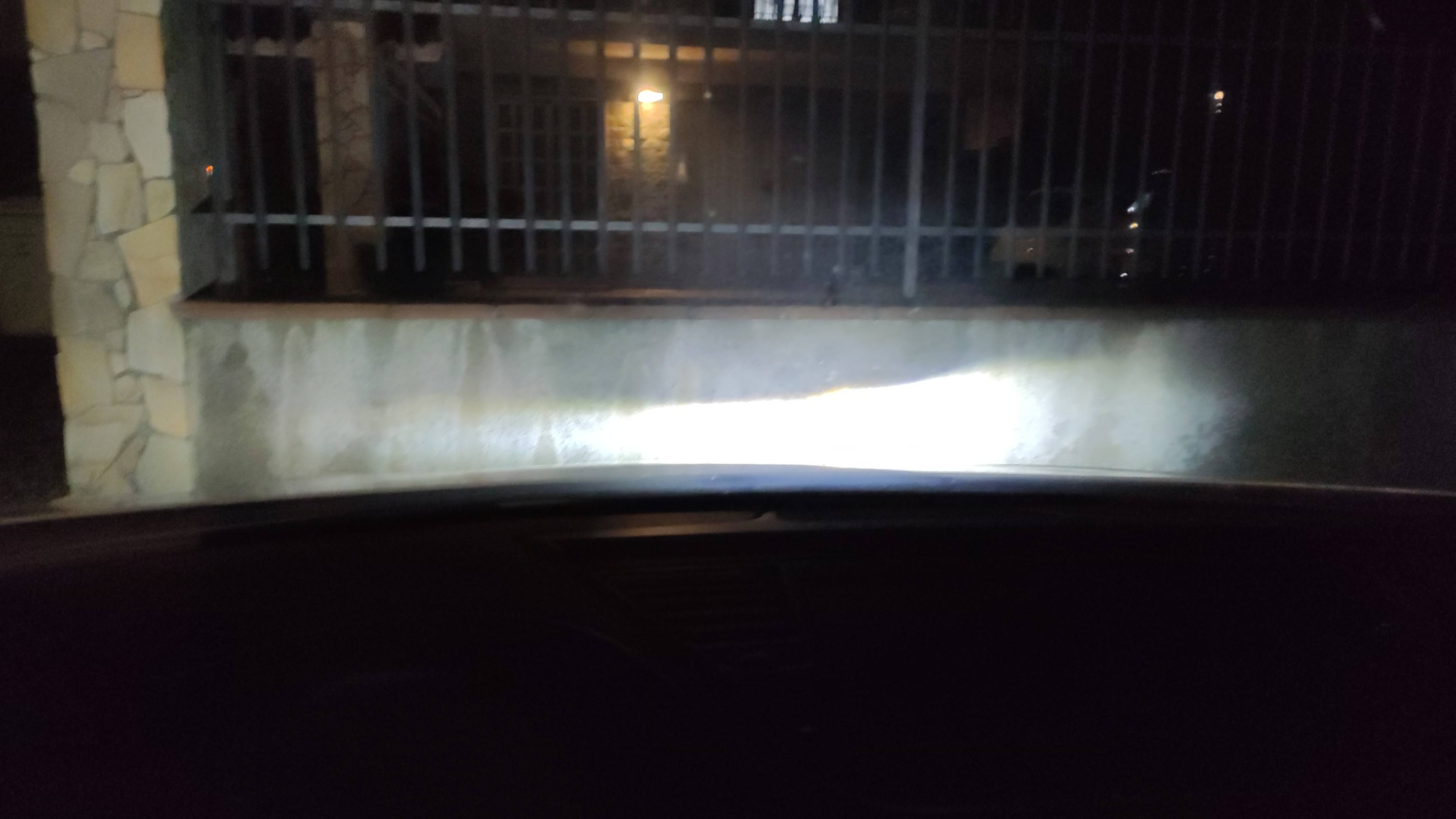 IMG-20211008-WA0017.jpeg