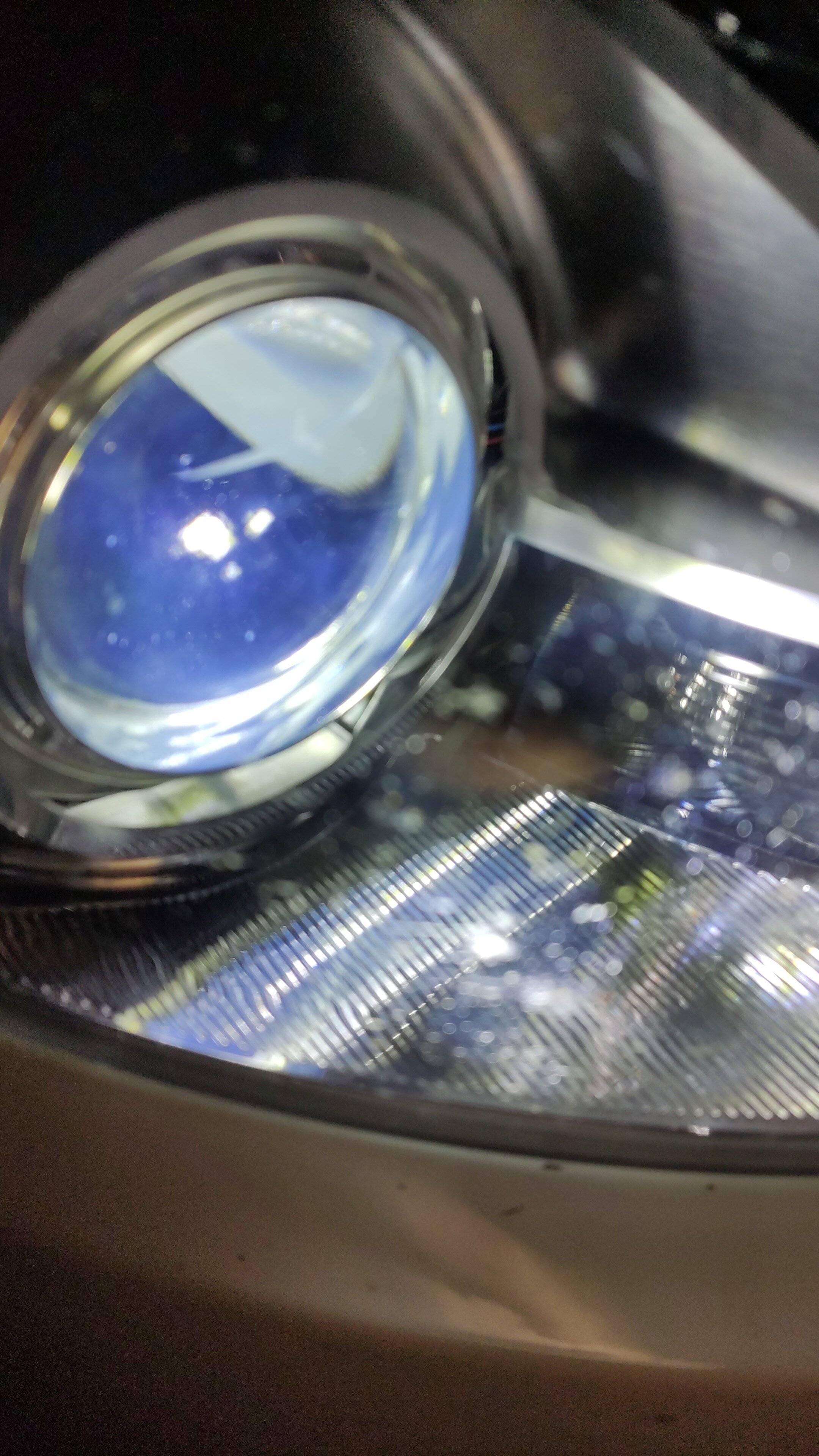 IMG-20211008-WA0020.jpeg